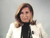 Maria Amata Garito