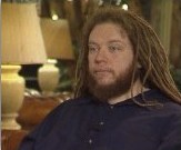 Jaron Lanier