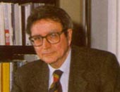 Augusto Leggio