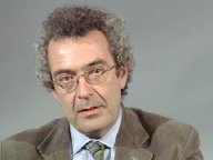 Roberto Maragliano