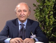 Giuliano Massa