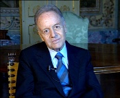 Sabatino Moscati