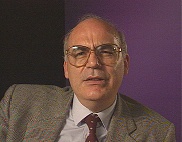 Salvatore Natoli