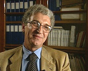 Roberto Pardolesi