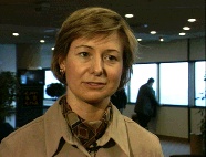 Rosalind Picard