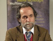 Alessandro Polistina