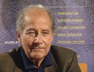 Gillo Pontecorvo