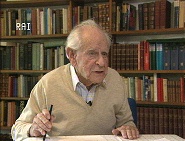  Karl Popper