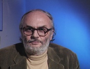 Mario Ricciardi