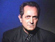 Mario Sasso