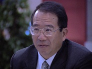 Chung-Jen Tan