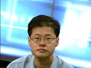 Jerry Yang