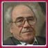 Jean Baudrillard 