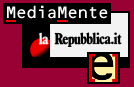 MediaMente e Repubblica.it