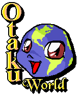 Otaku World