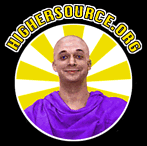 Highersource