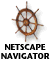 Netscape