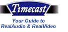 Timecast