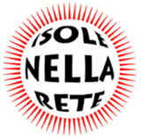 Isole nella rete