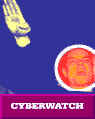 Cyberwatch