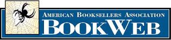 American Booksellers Association