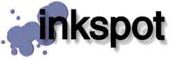 Inkspot