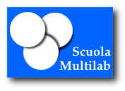 Progetto Multilab