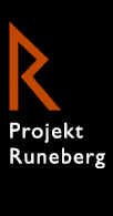 Progetto Runeberg