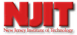 New Jersey Institute of Technology