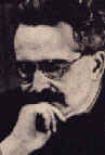 Walter Benjamin