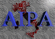 A.I.P.A.