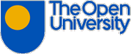 Open University