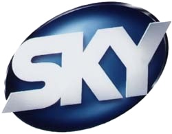 Sky Online