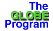 The Globe Program