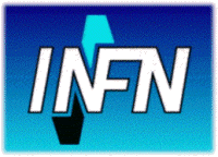 Infn