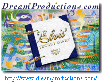 Dream.Productions.com