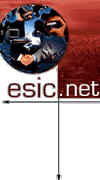 Logo di Esic.Net