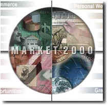 Market 2000