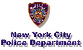 New York City Police Department