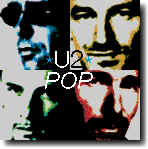 U2 Pop