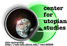 Center for utopian studies