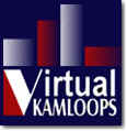 Virtual Kamloops