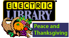 Electric Library