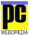 Pc Webopaedia