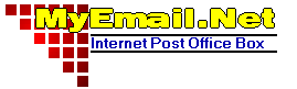 MyEmail.net