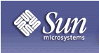 Sun Microsystems