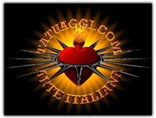 Tatuaggi.com