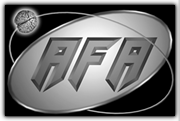 AFA