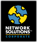 Network Solutions 