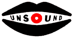 Unsound